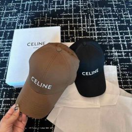 Picture of Celine Cap _SKUCelinecap0826351418